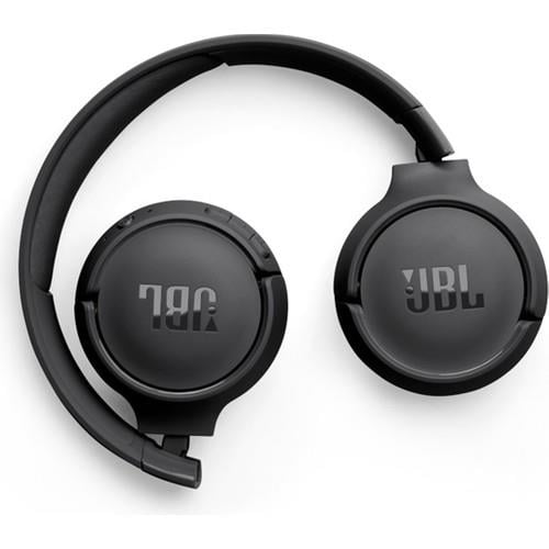 Jbl Tune 520BT Multi Connect Wireless Kulaklık, Siyah 