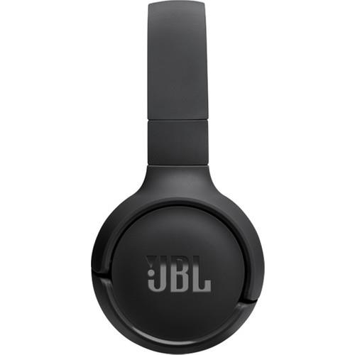 Jbl Tune 520BT Multi Connect Wireless Kulaklık, Siyah 
