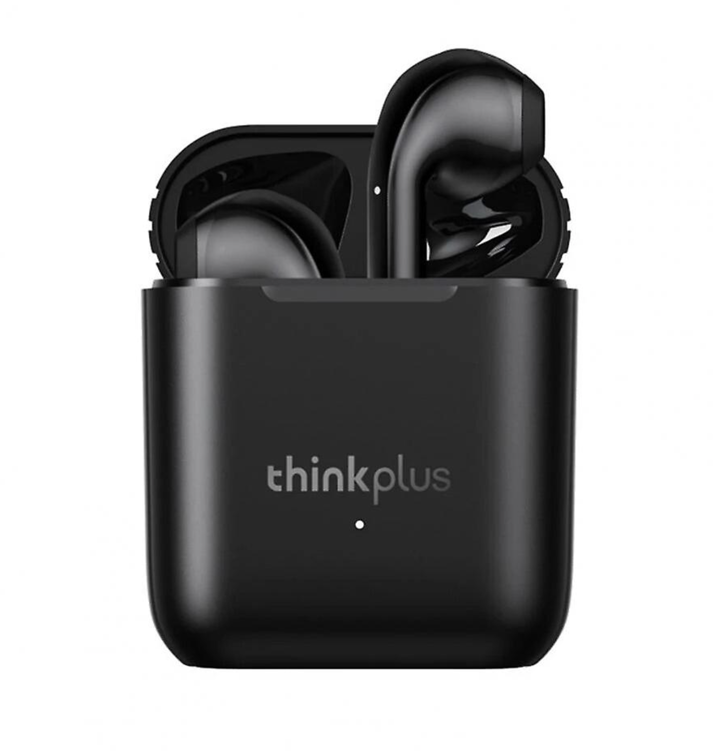 LP2 TWS Bluetooth 5.0 Kablosuz Kulaklık – Dokunmatik Kontrol ve Stereo Ses Kalitesi 