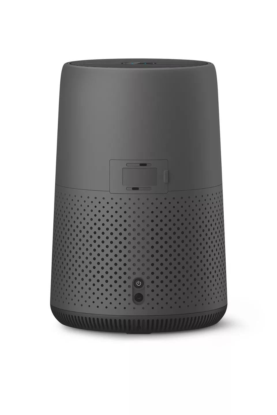 PHILIPS AC0850/11 HAVA TEMİZLEME MAKİNESİ  