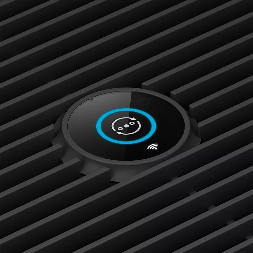 PHILIPS AC0850/11 HAVA TEMİZLEME MAKİNESİ  