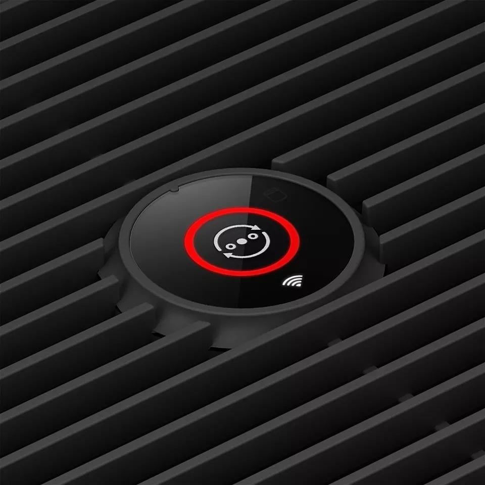 PHILIPS AC0850/11 HAVA TEMİZLEME MAKİNESİ  