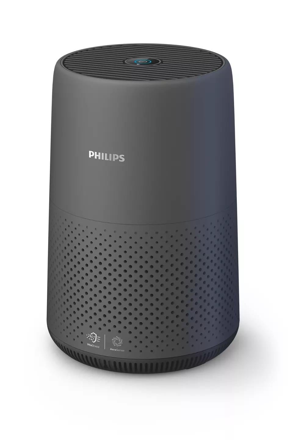 PHILIPS AC0850/11 HAVA TEMİZLEME MAKİNESİ  