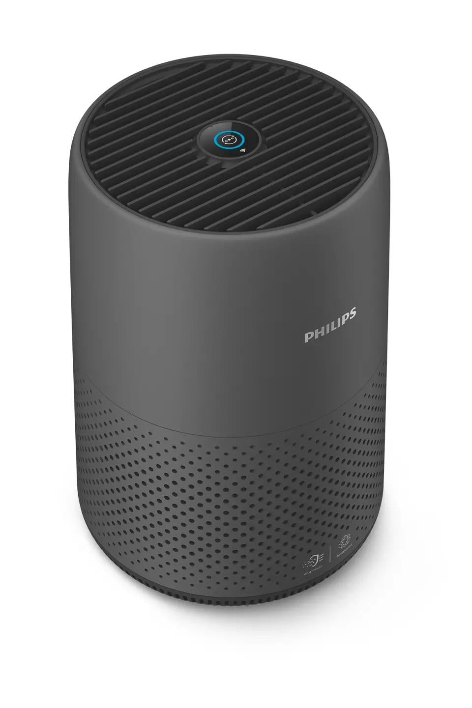 PHILIPS AC0850/11 HAVA TEMİZLEME MAKİNESİ  