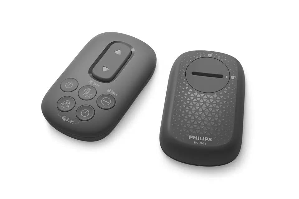 PHILIPS AMF870/15 ISITICILI HAVA TEMİZLEME MAKİNESİ  