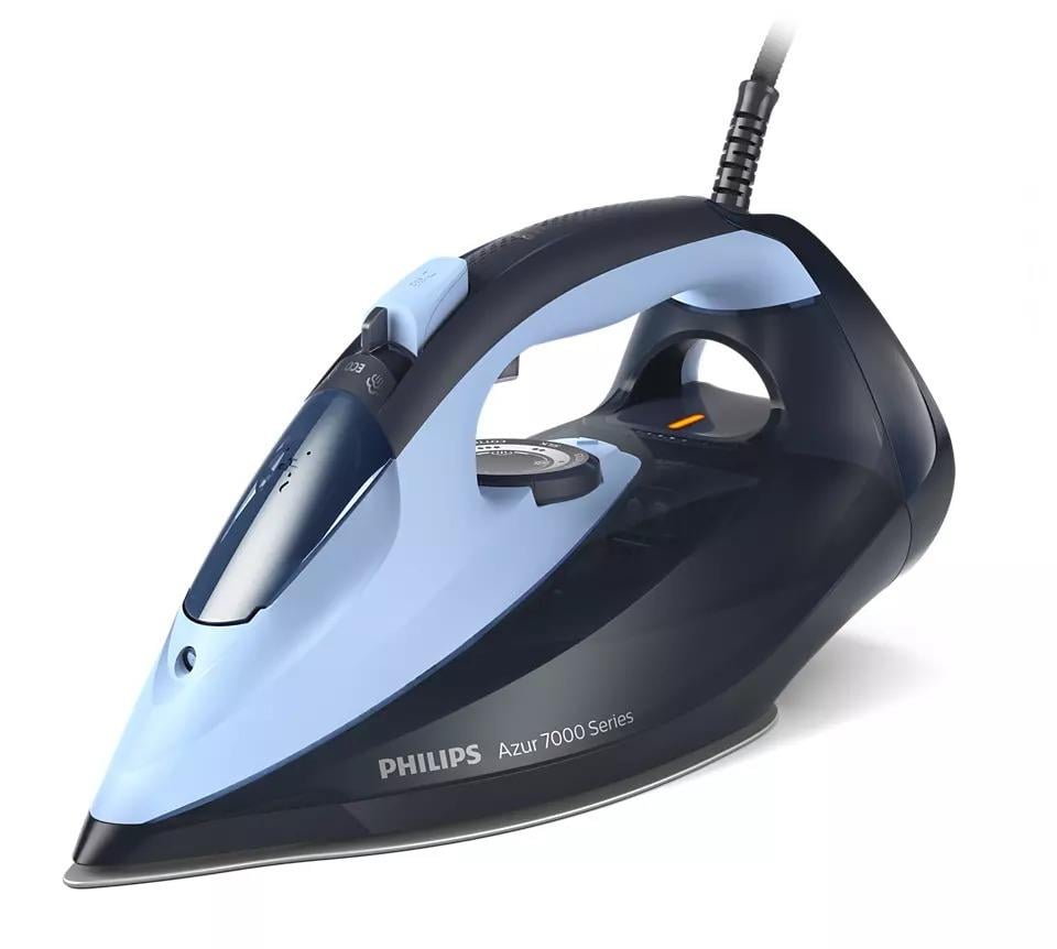 PHILIPS DST7041/20 AZUR 2800 W BUHARLI ÜTÜ 
