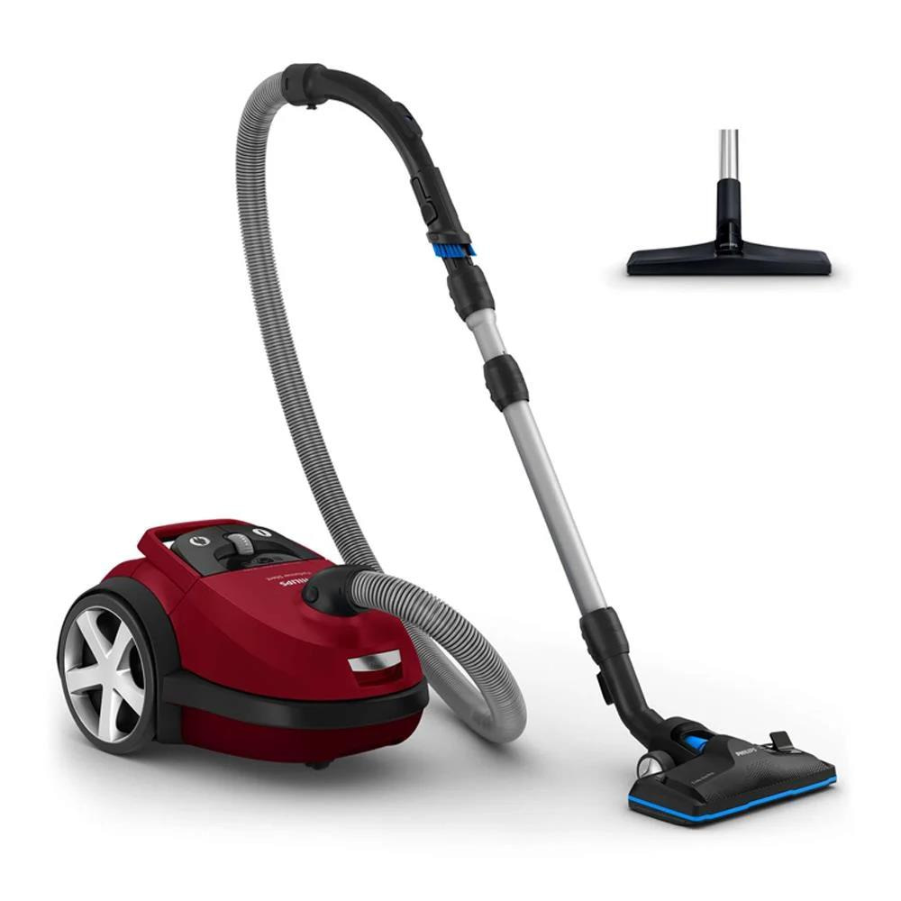 PHILIPS FC8781/09 750W TOZ TORBALI SÜPÜRGE 