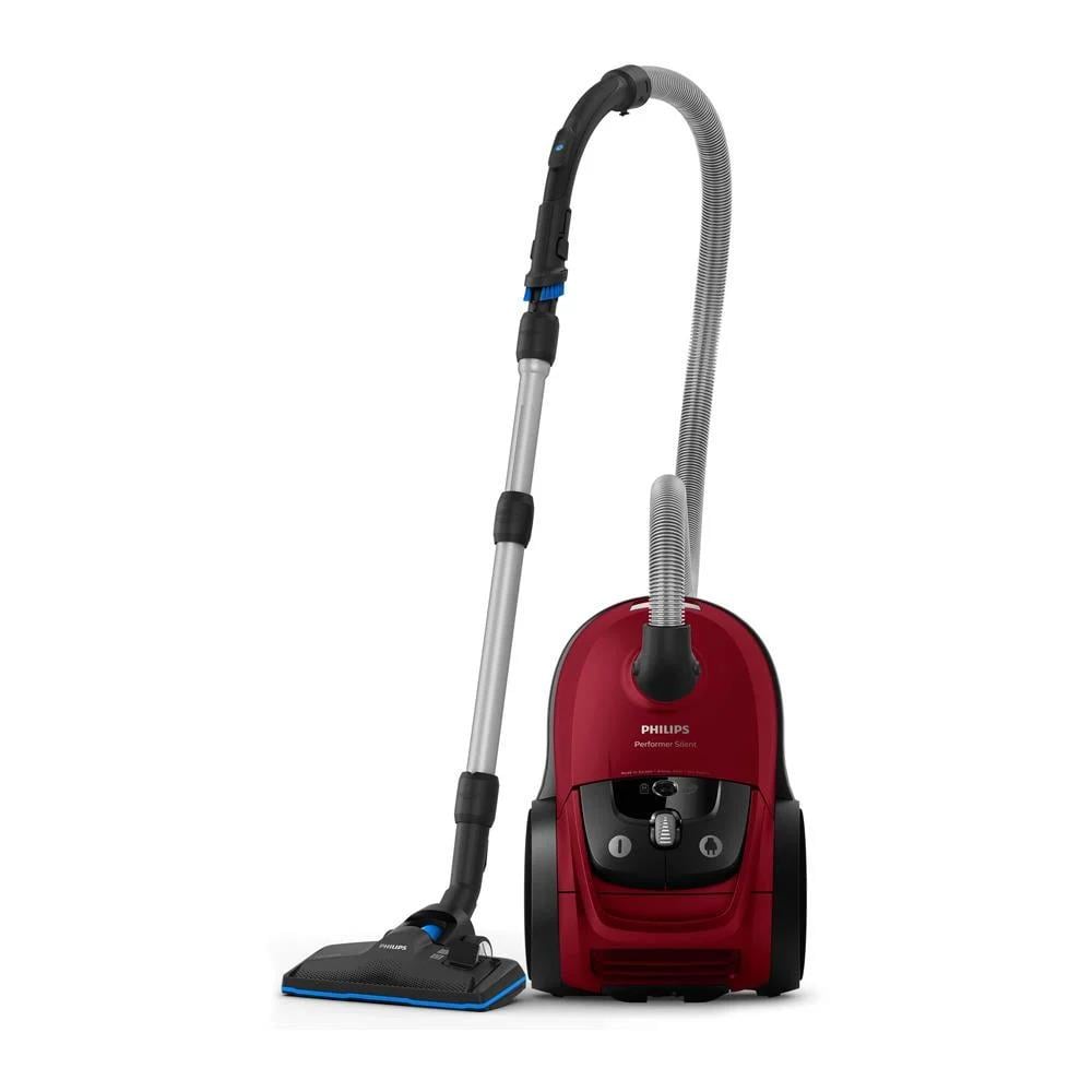 PHILIPS FC8781/09 750W TOZ TORBALI SÜPÜRGE 