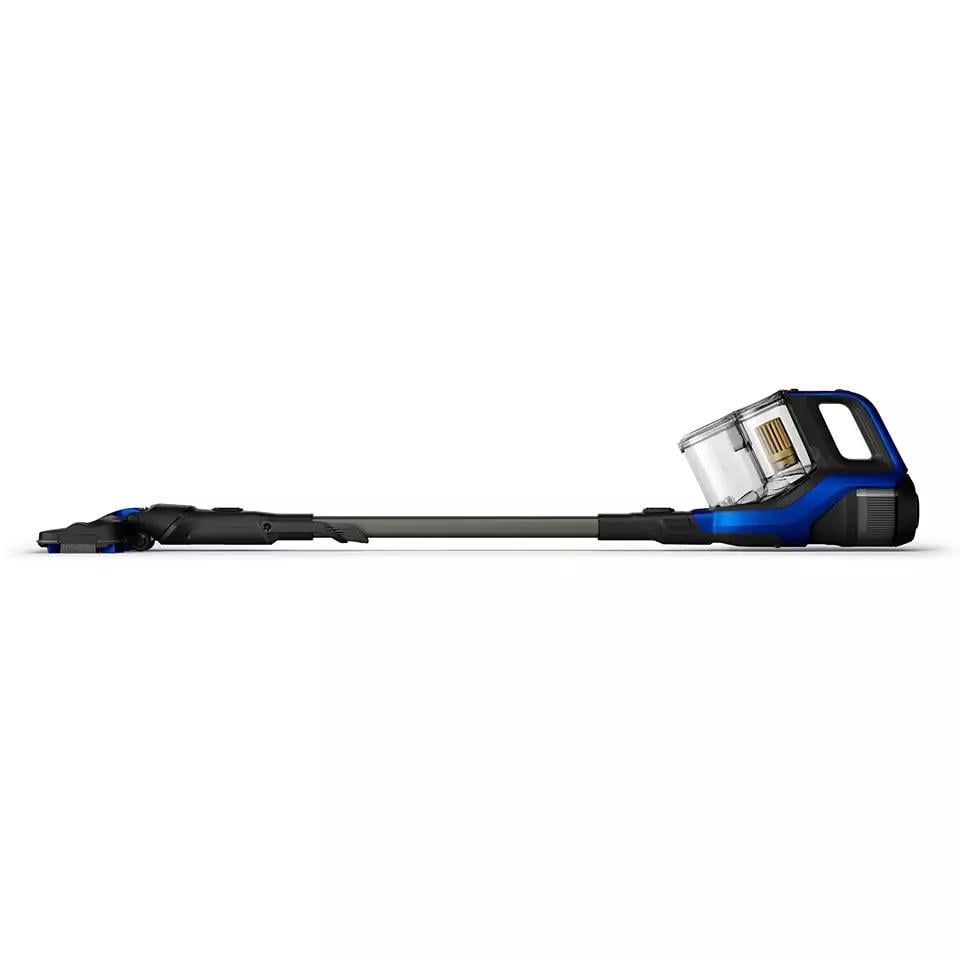 PHILIPS XC8049/01 SPEEDPRO MAX 25,2 V ŞARJLI SÜPÜRGE 