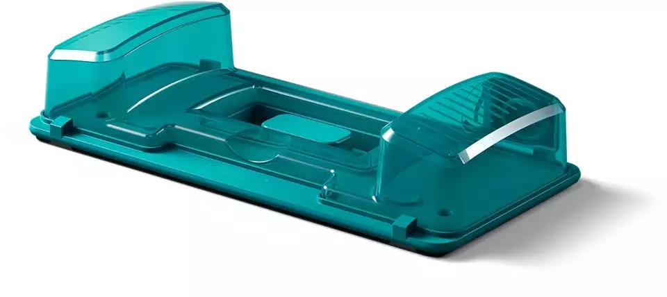 PHILIPS XC8349/01 AQUA PLUS 25,2 V ŞARJLI SÜPÜRGE 
