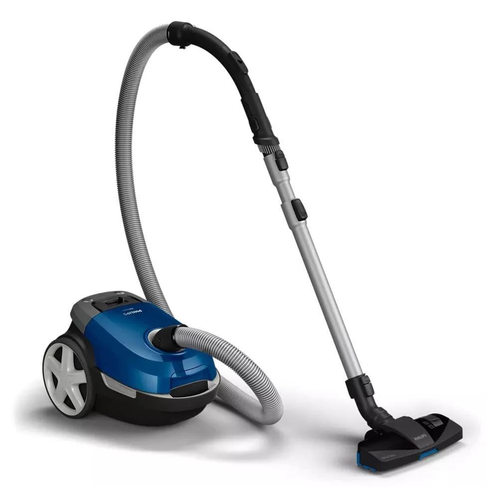 PHILIPS XD3110/09 900W TOZ TORBALI SÜPÜRGE 