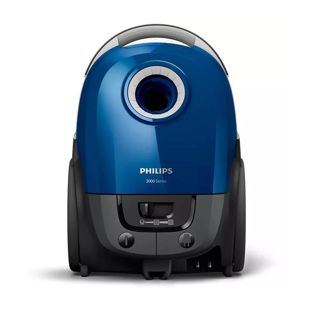 PHILIPS XD3110/09 900W TOZ TORBALI SÜPÜRGE 