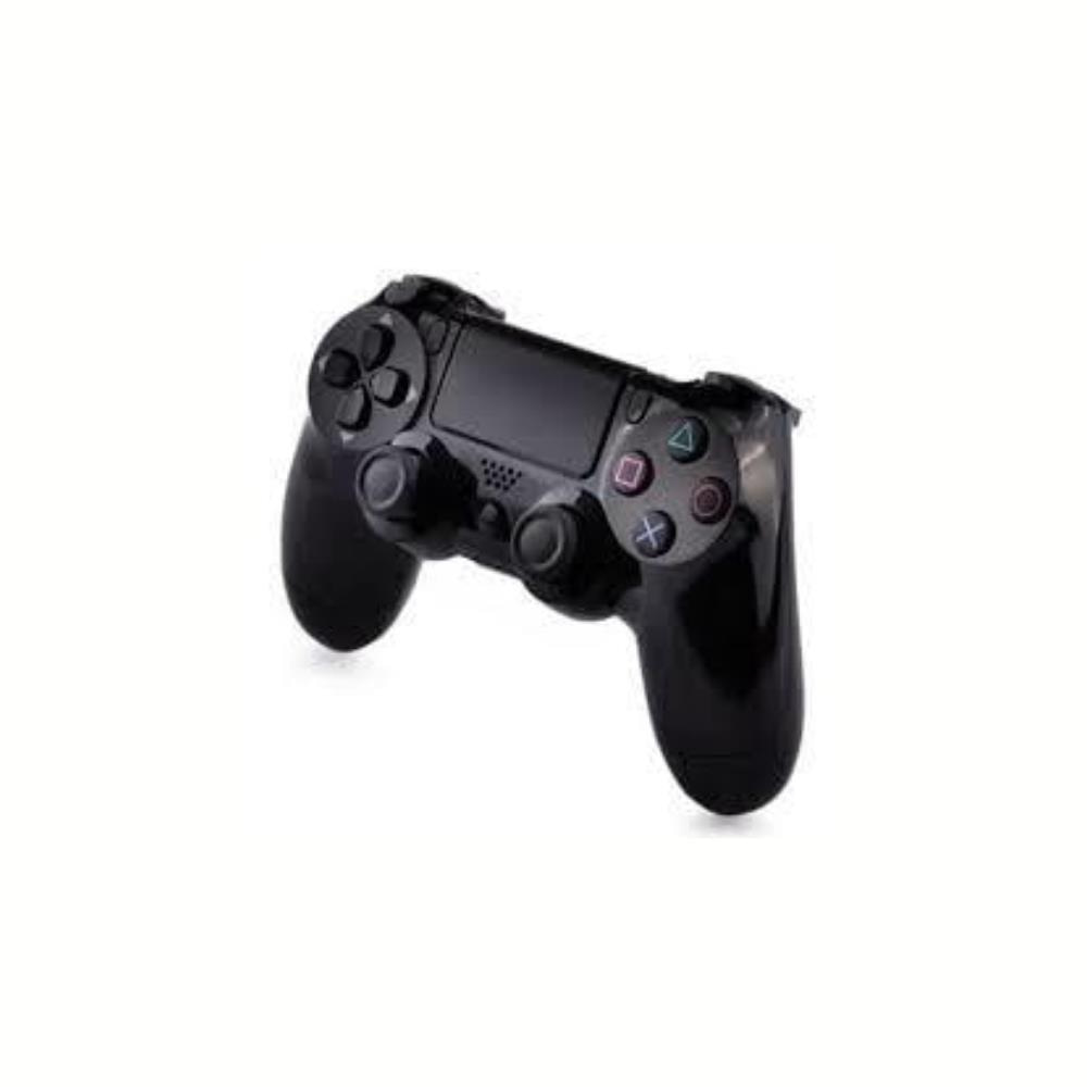 PS4 Oyun Kolu Joystick Kablosuz Wireless 