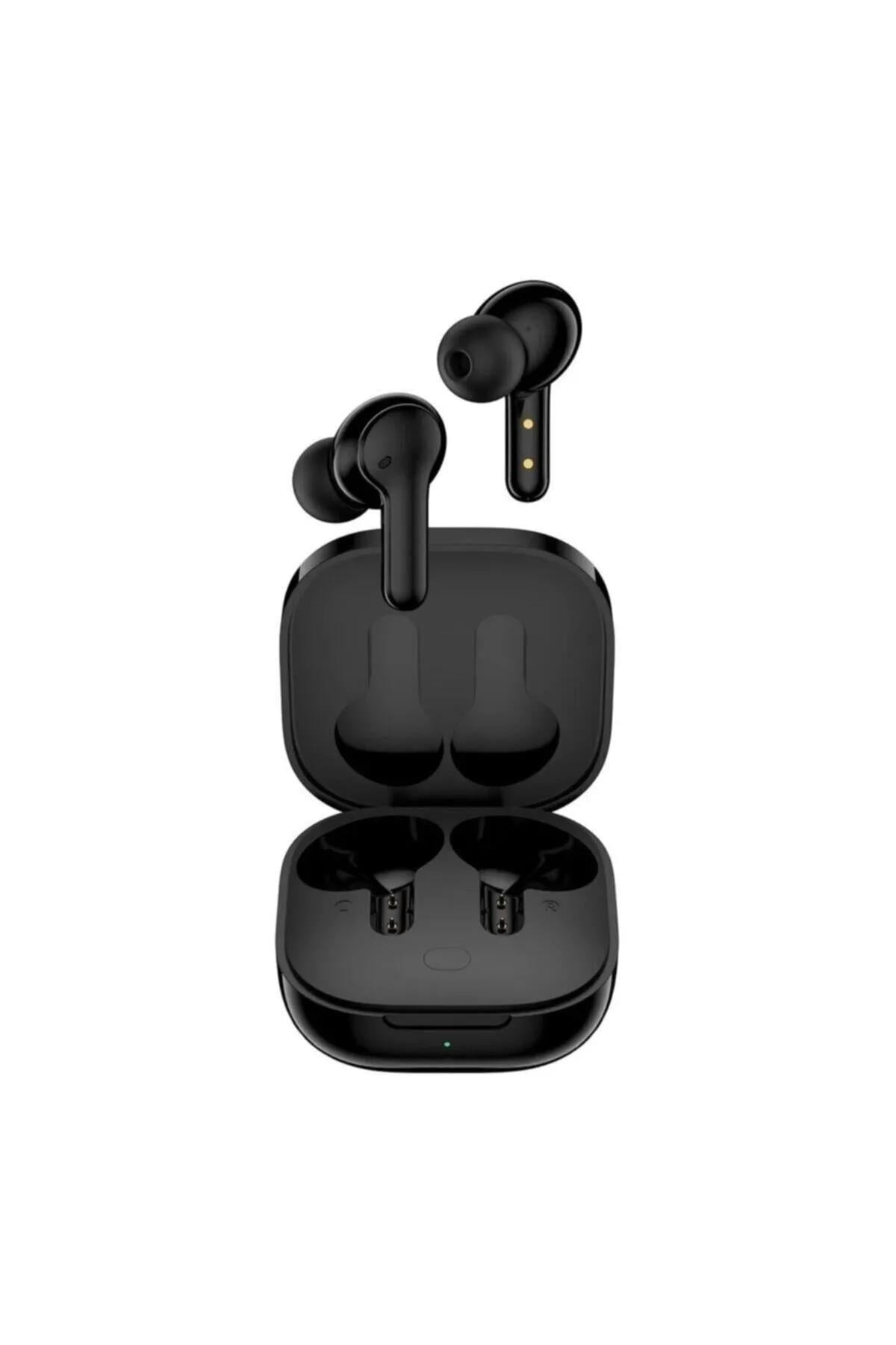 Qcy T13 Bluetooth 5.1 Kulakiçi Kulaklık 