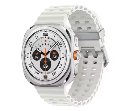 Samsung Galaxy Watch Ultra 47mm Akıllı Saat Bluetooth 