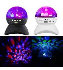 stage bluetooth speaker 