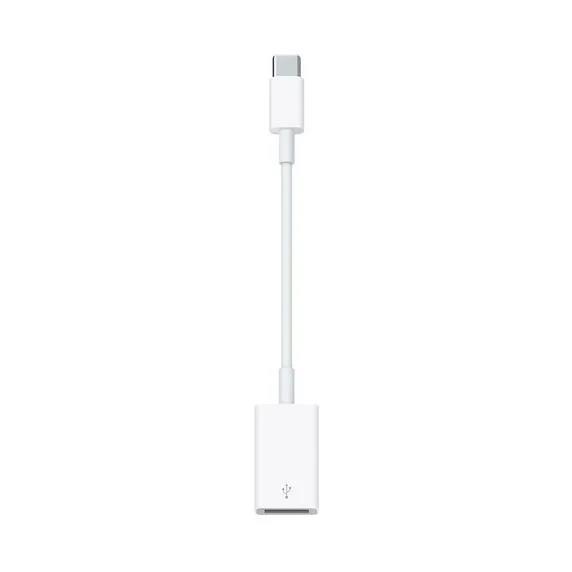 Typ-c To Usb Kamera Adaptörü 