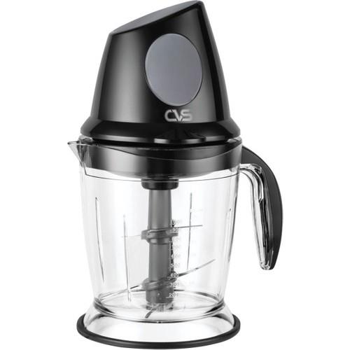 VS DN 3352 Mendsis Çift Bıçaklı Büyük Boy Rondo (Doğrayıcı) 