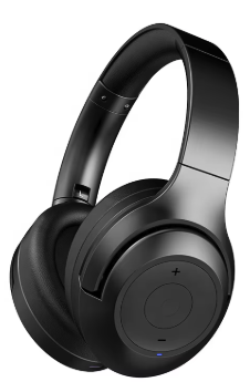 Wireless V5.0 Stereo ,Hi-Fi Kablosuz Kulak Üstü Kulaklık BT30 