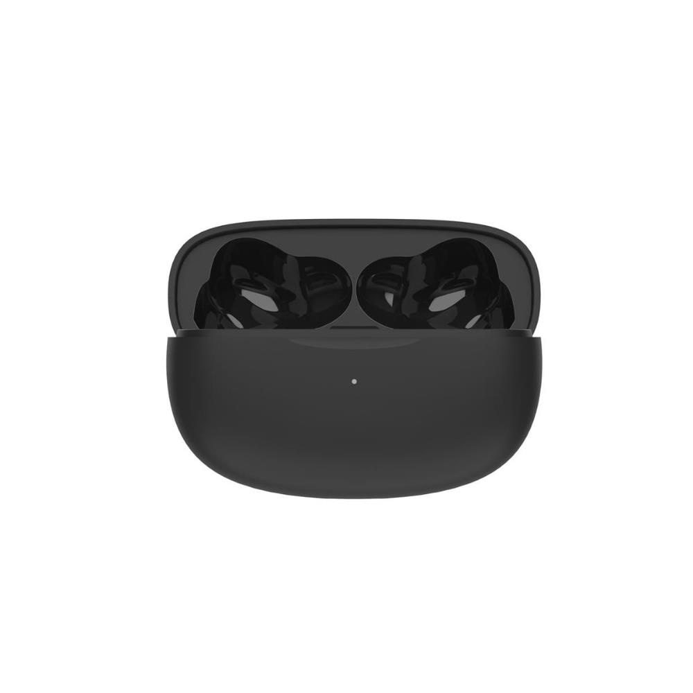 X Beat Air ENC 5.3 Bluetooth Net Ses Bass ve Net Mikrofon Kaliteli Kablosuz Bluetooth Kulaklık 