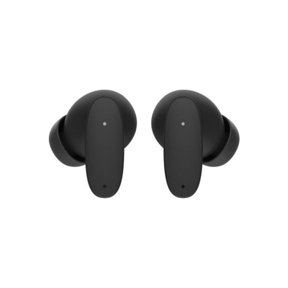 X Beat Air ENC 5.3 Bluetooth Net Ses Bass ve Net Mikrofon Kaliteli Kablosuz Bluetooth Kulaklık 