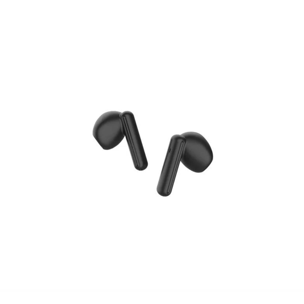 X Beat Joy ENC 5.3 Bluetooth Net Ses Bas ve Net Mikrofonlu Kablosuz Bluetooth Kulaklık 