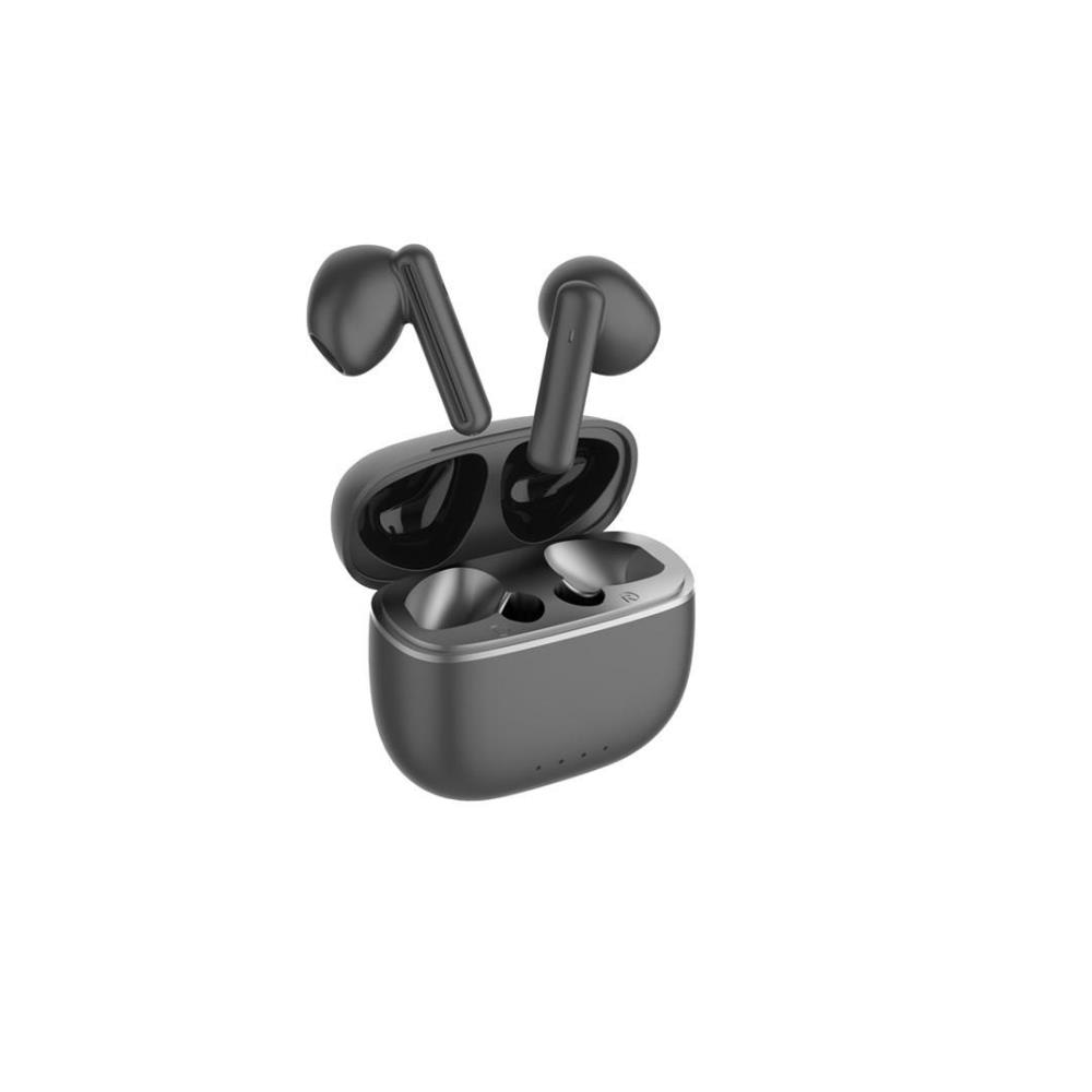 X Beat Joy ENC 5.3 Bluetooth Net Ses Bas ve Net Mikrofonlu Kablosuz Bluetooth Kulaklık 