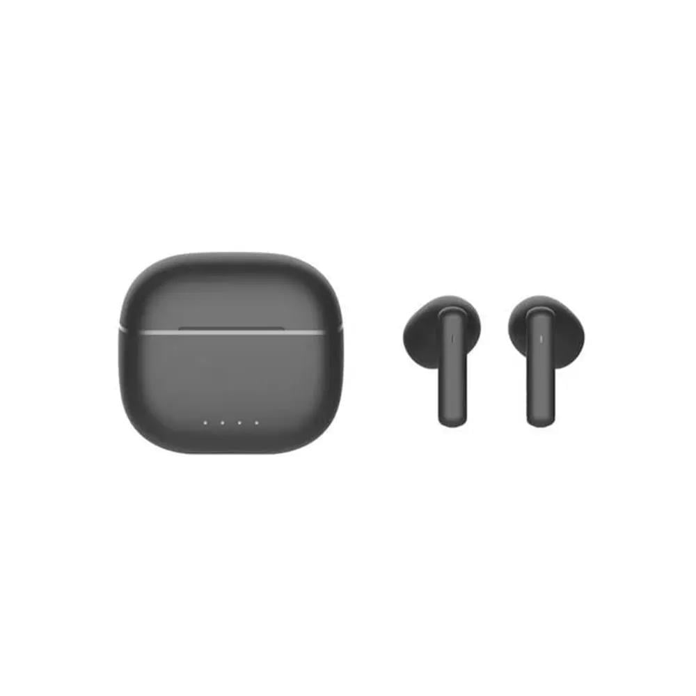 X Beat Joy ENC 5.3 Bluetooth Net Ses Bas ve Net Mikrofonlu Kablosuz Bluetooth Kulaklık 