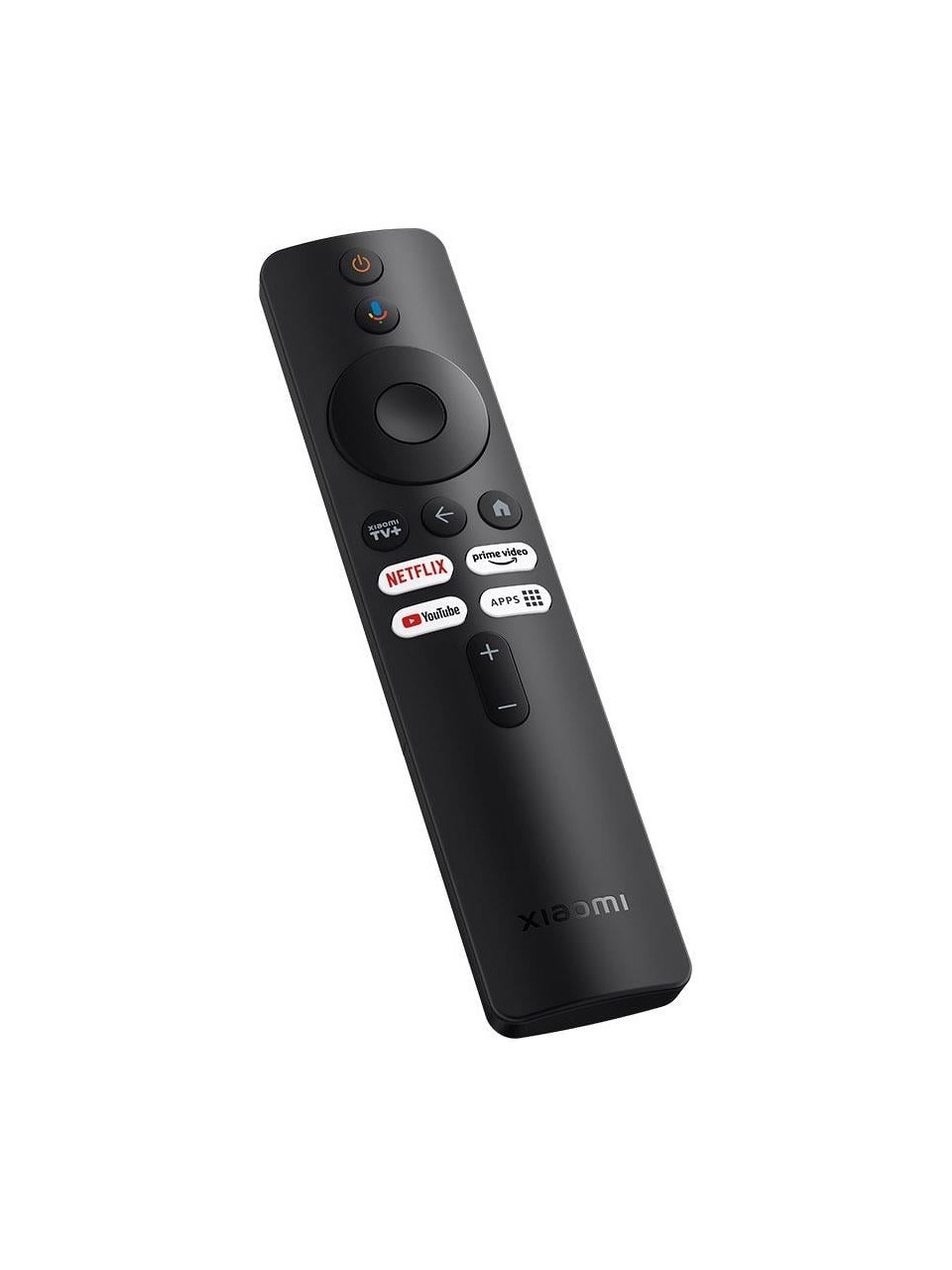 Xiaomi Mi Box S 4K Android TV Box 3. Nesil 2 GB RAM HDMI ve Wi-Fi Desteği Siyah 