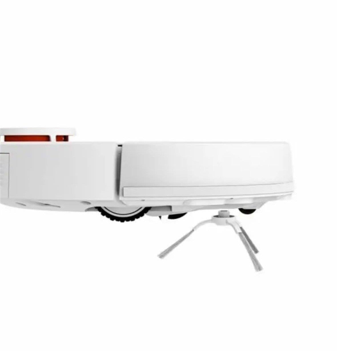 Xiaomi Mi Robot Vacuum Mop Pro Cleaner Akıllı Robot Süpürge 