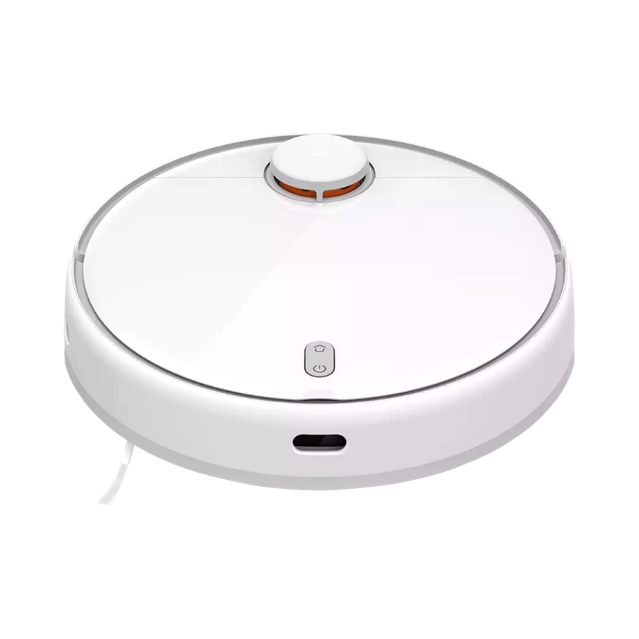 Xiaomi Mi Robot Vacuum Mop Pro Cleaner Akıllı Robot Süpürge 