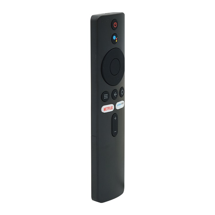 Xiaomi Mi Tv Stick Bluetooth Uzaktan Kumanda 