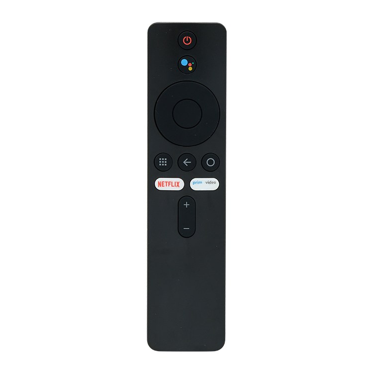 Xiaomi Mi Tv Stick Bluetooth Uzaktan Kumanda 