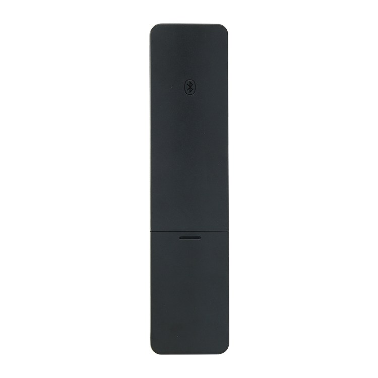Xiaomi Mi Tv Stick Bluetooth Uzaktan Kumanda 