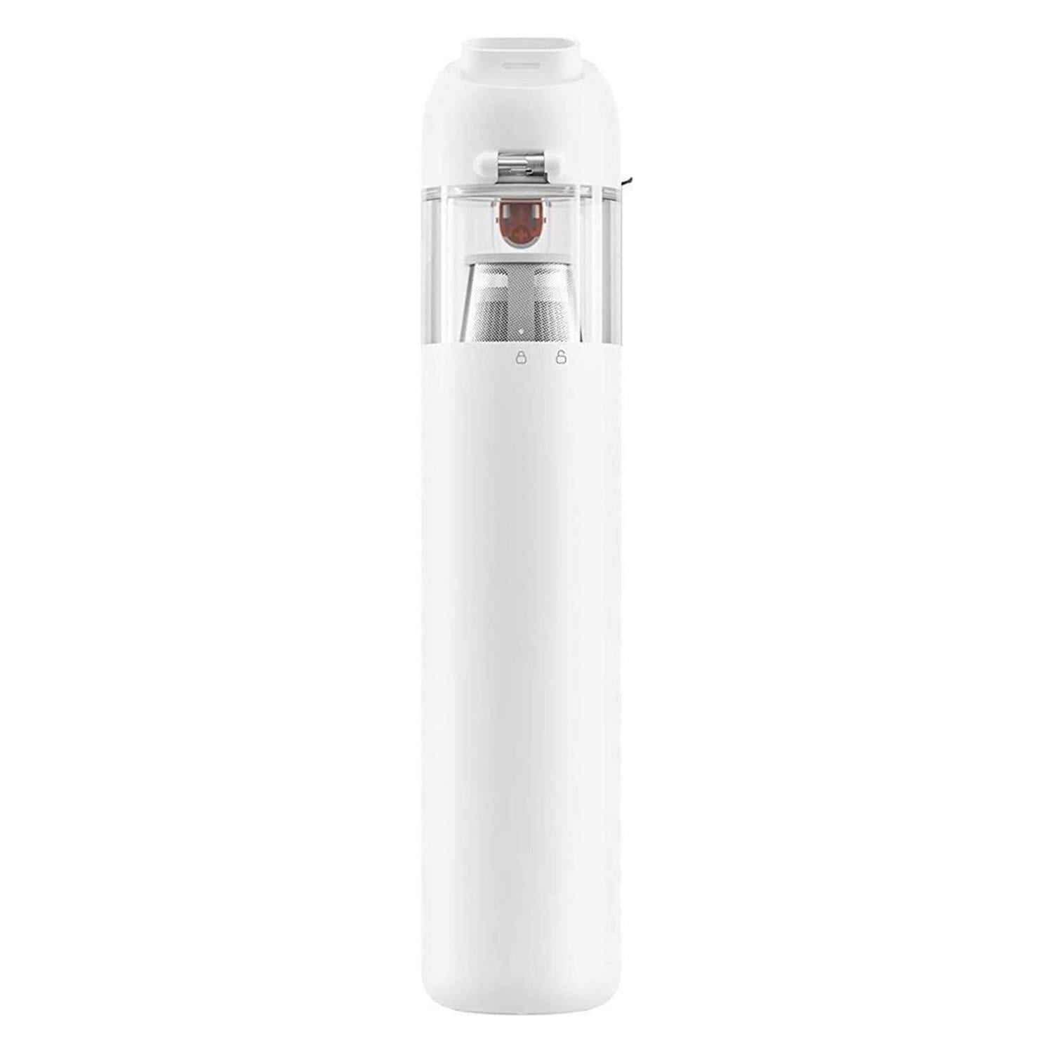 Xiaomi Mi Vacuum Cleaner Mini Şarjlı El Süpürgesi 