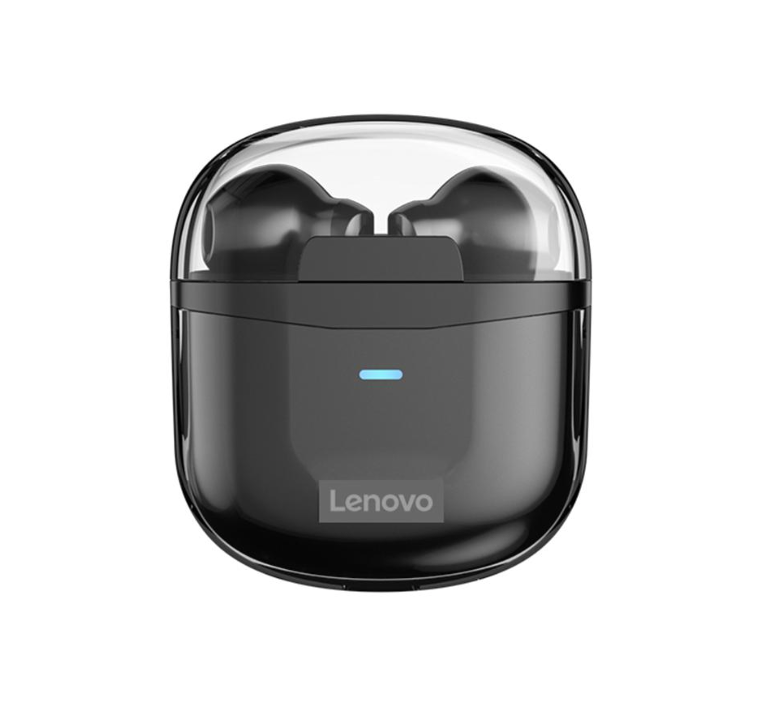 XT96 TWS Bluetooth 5.2 Kablosuz Kulaklık – Aktif Gürültü Engelleme ve HIFI Ses Kalitesi 