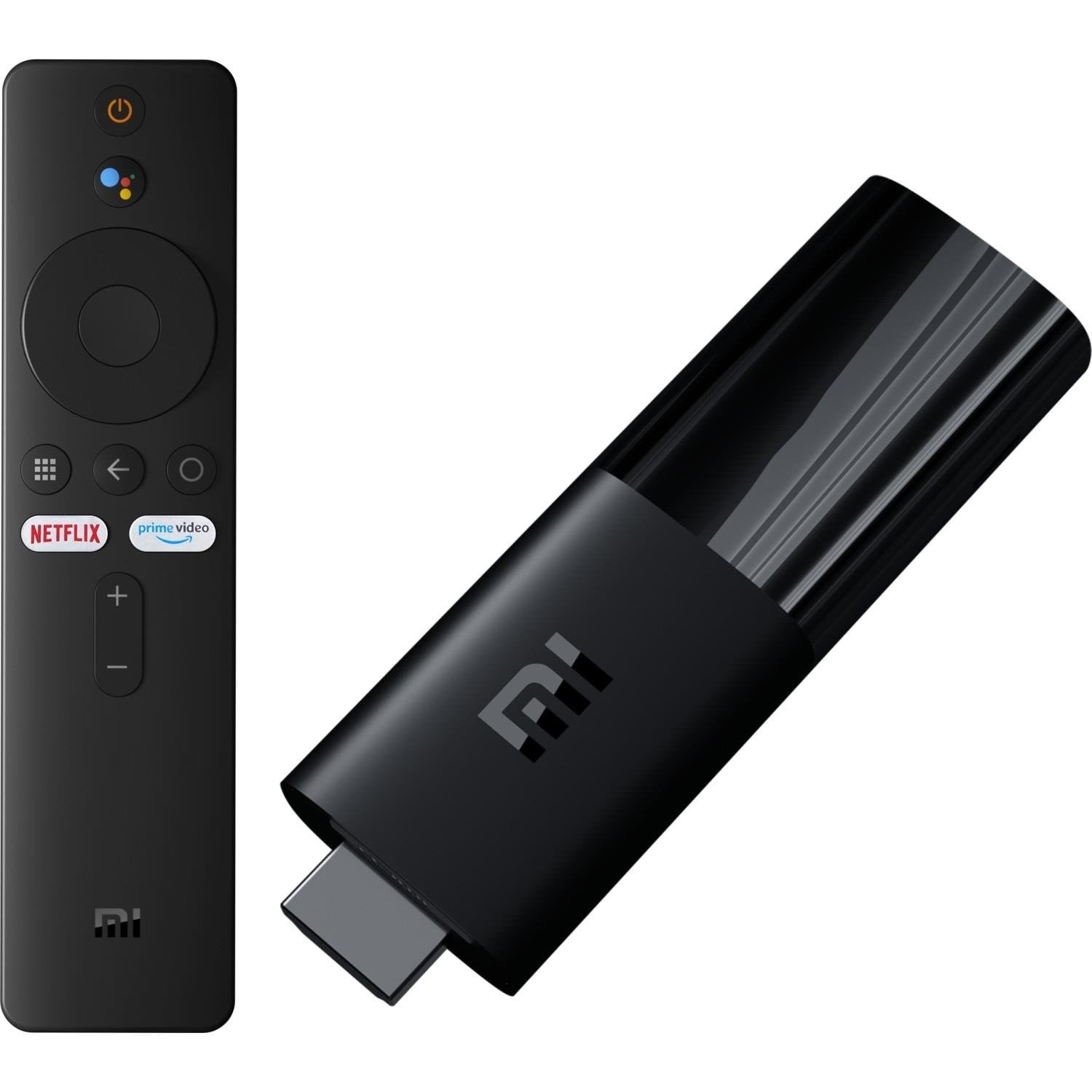Yenilenmiş 1080p Mi Tv Stick 