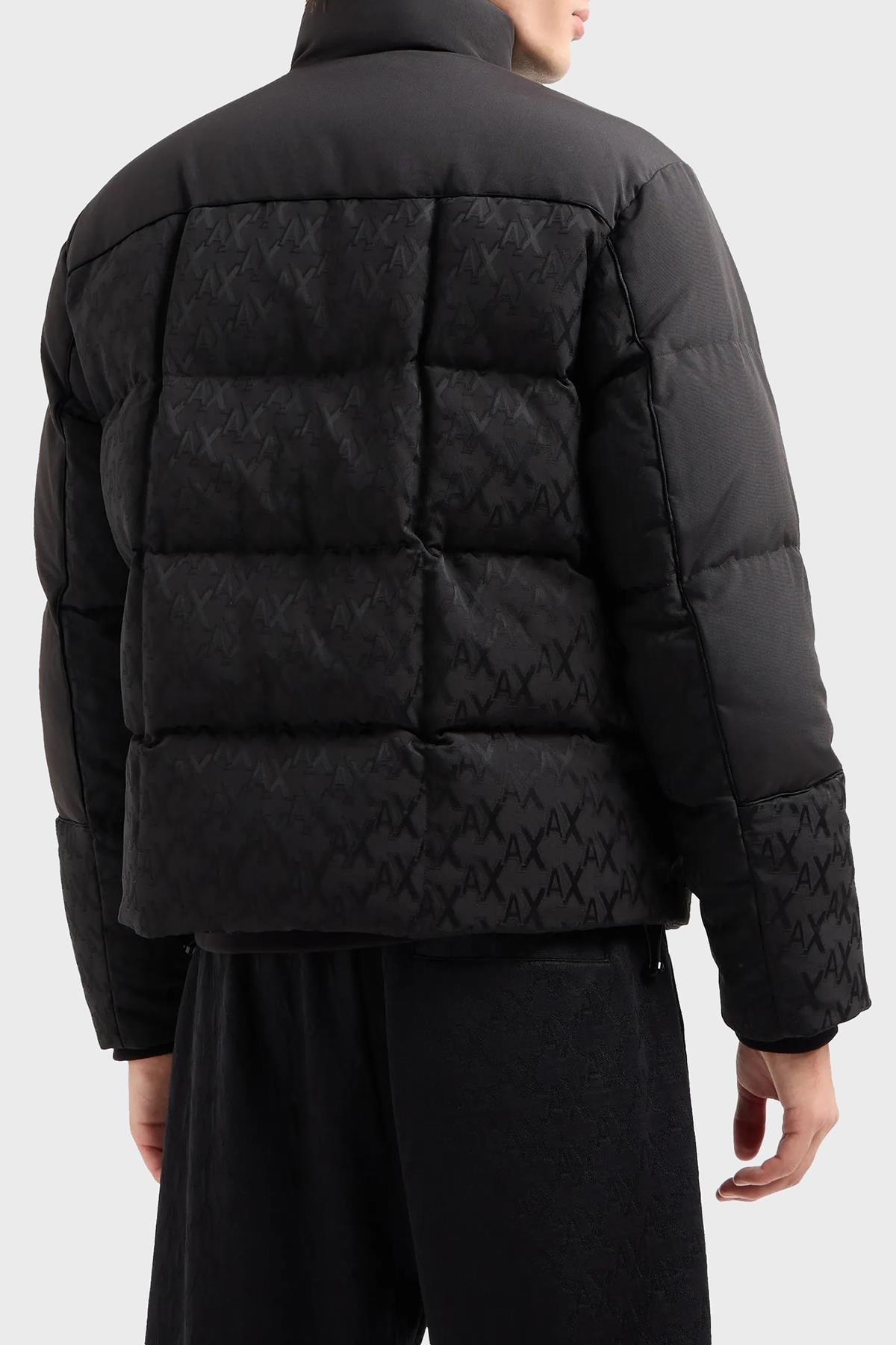 armani-exchange-armani-