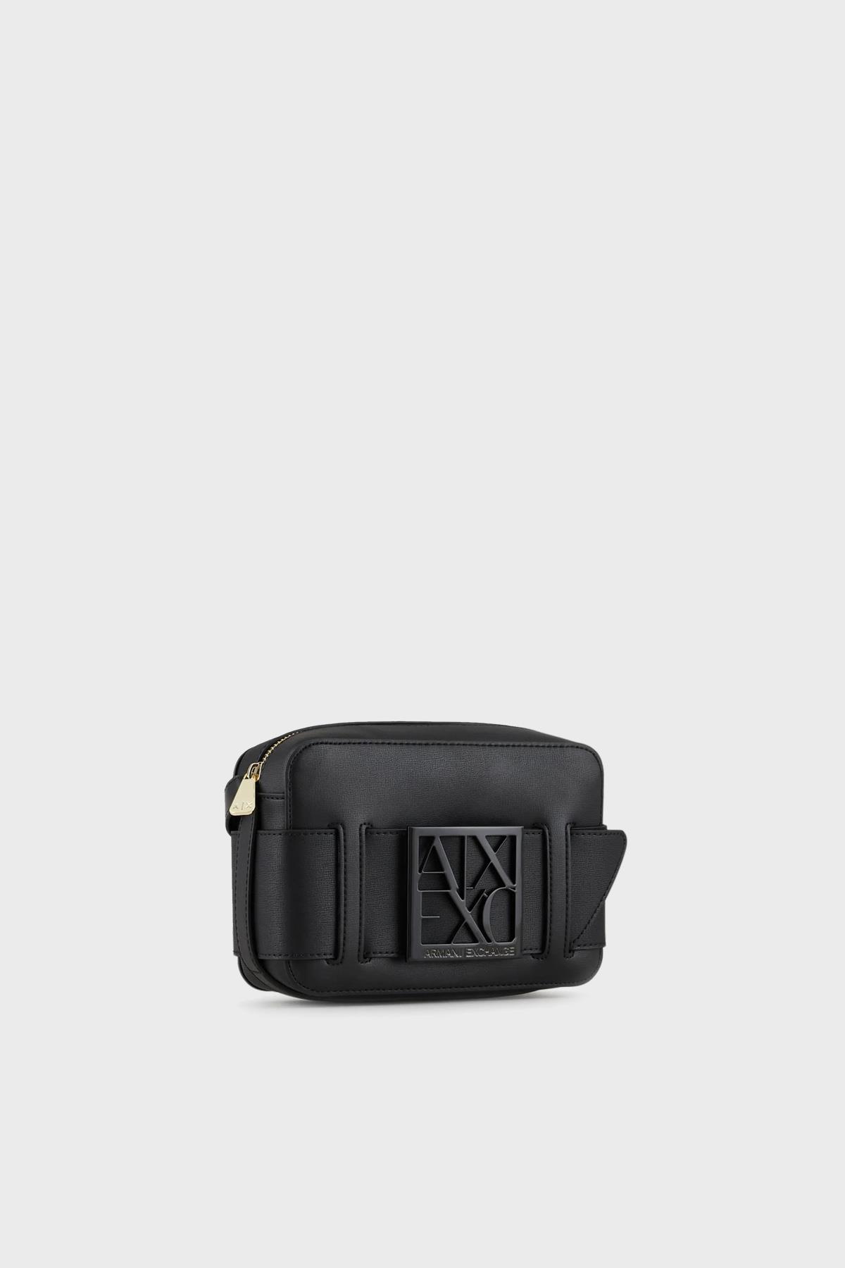 Armani Exchange Armani Exchange Kadın 00020 Omuz Çantası 942699 0A874-00020