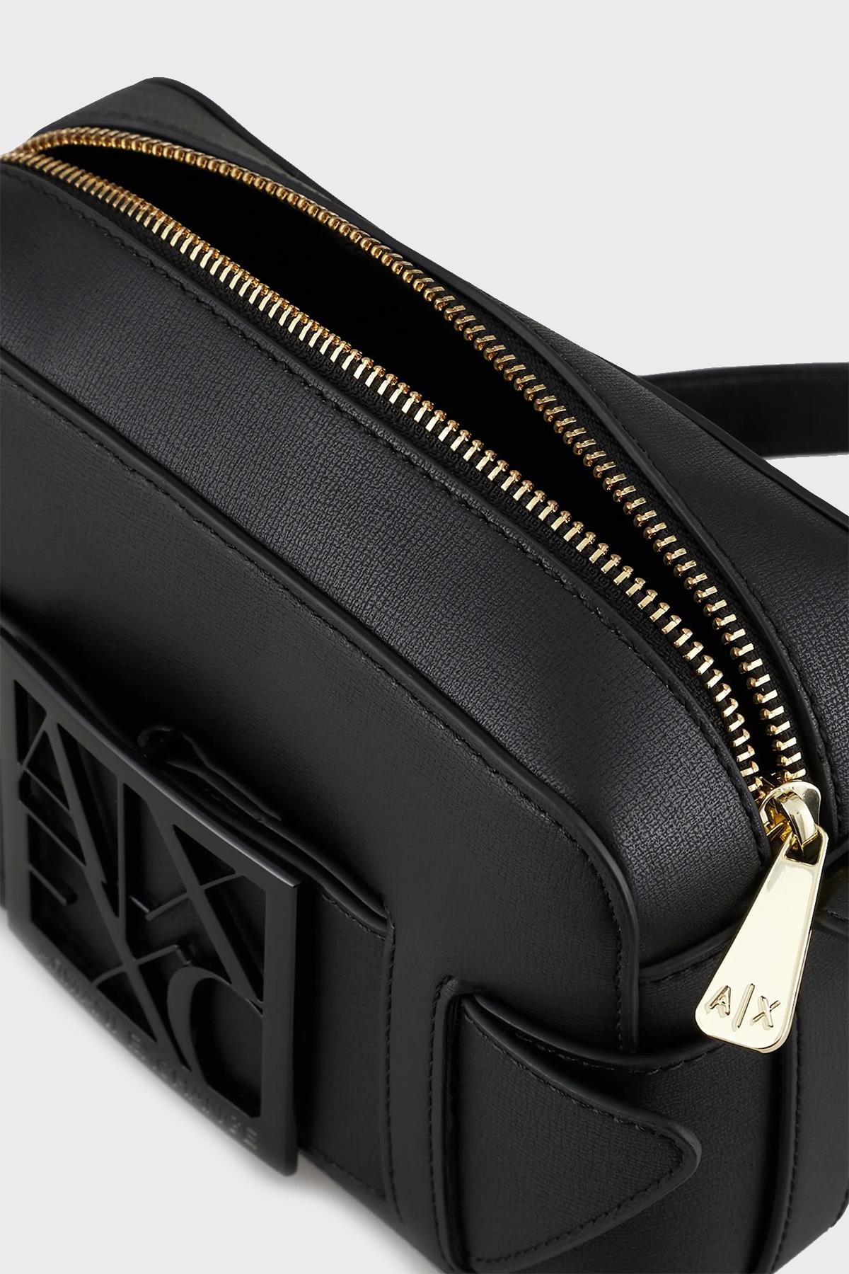 Armani Exchange Armani Exchange Kadın 00020 Omuz Çantası 942699 0A874-00020