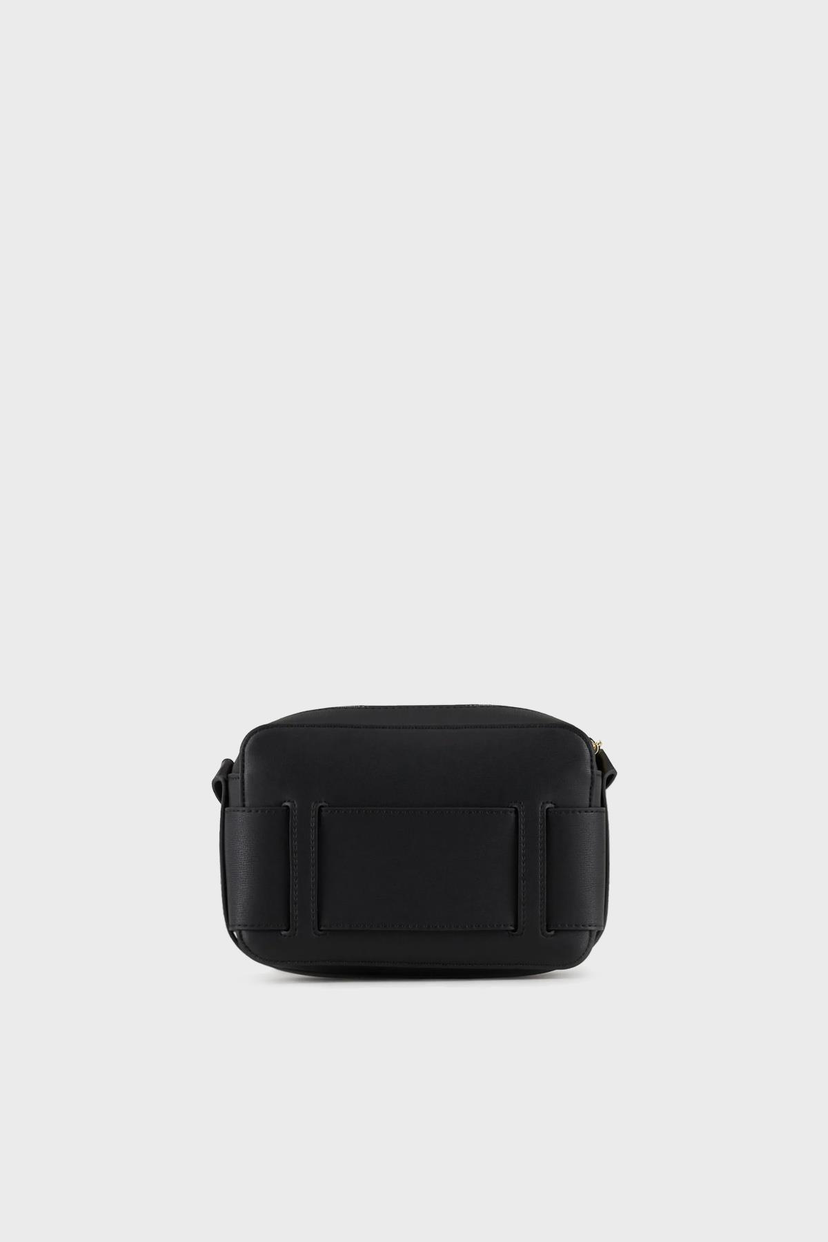 Armani Exchange Armani Exchange Kadın 00020 Omuz Çantası 942699 0A874-00020