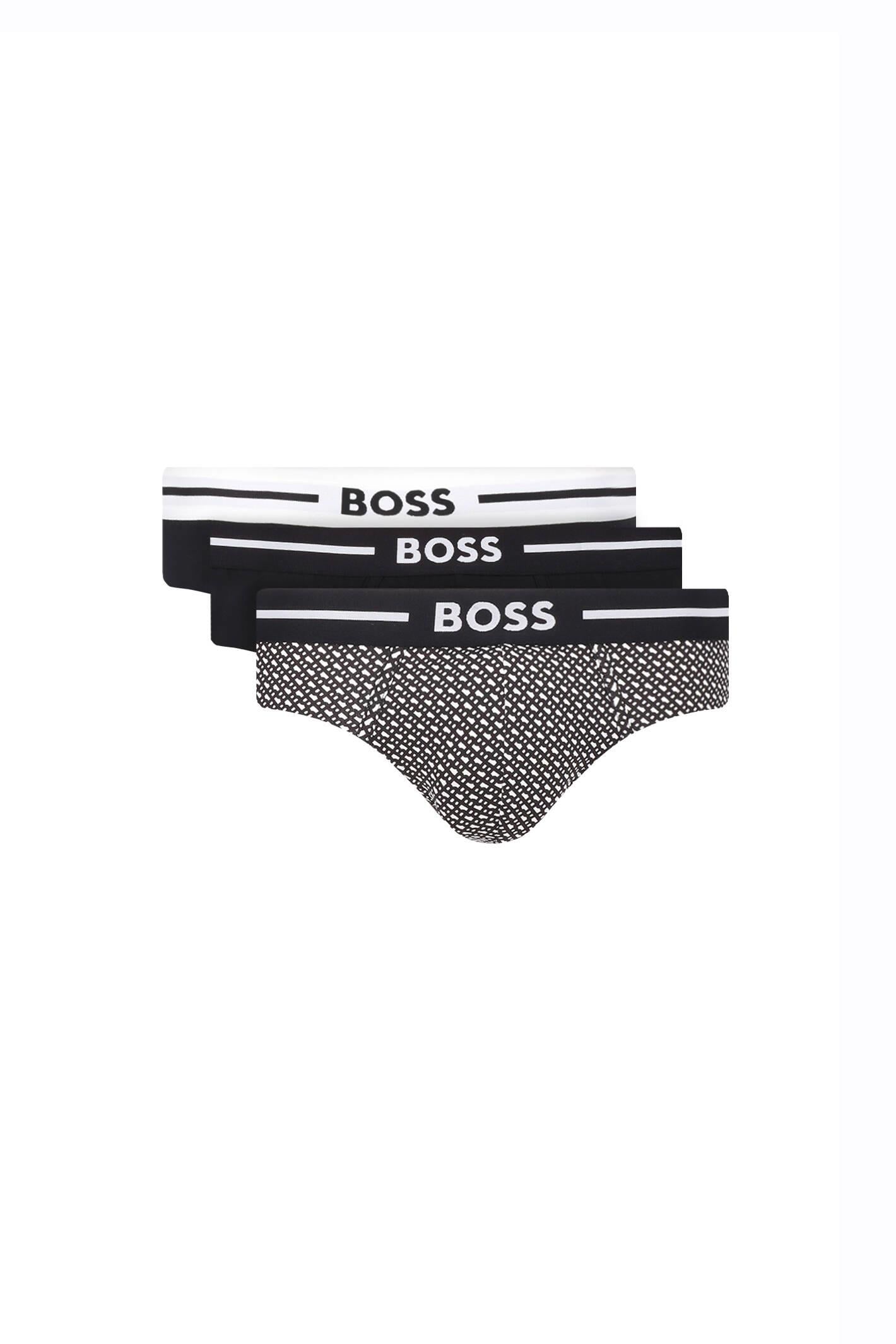 BOSS Slip - 50520164-962 | Wejaar