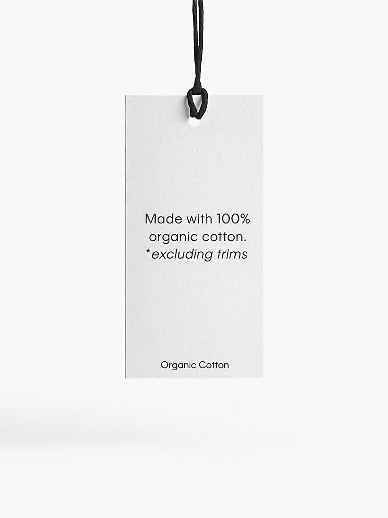 Calvin Klein Calvin Kleın Erkek Logolu Dokuma Kumaş Normal Kalıp Siyah Şapka K50K505737-BAX