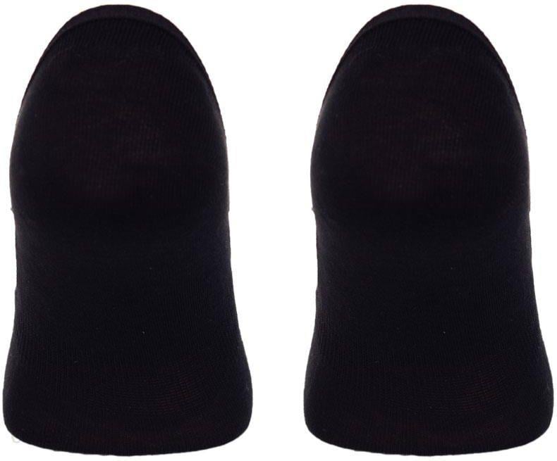 Calvin Klein Calvin Kleın UNISEX %100 Pamuk Dokuma Kumaş Marka Logolu Siyah Çorap 701218771-001