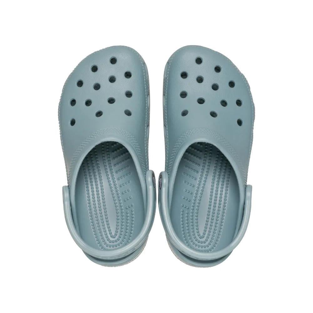 Crocs Crocs Unısex Marka Logolu Rahat Günlük Kullanım Çok Renkli Terlik 10001-3YO