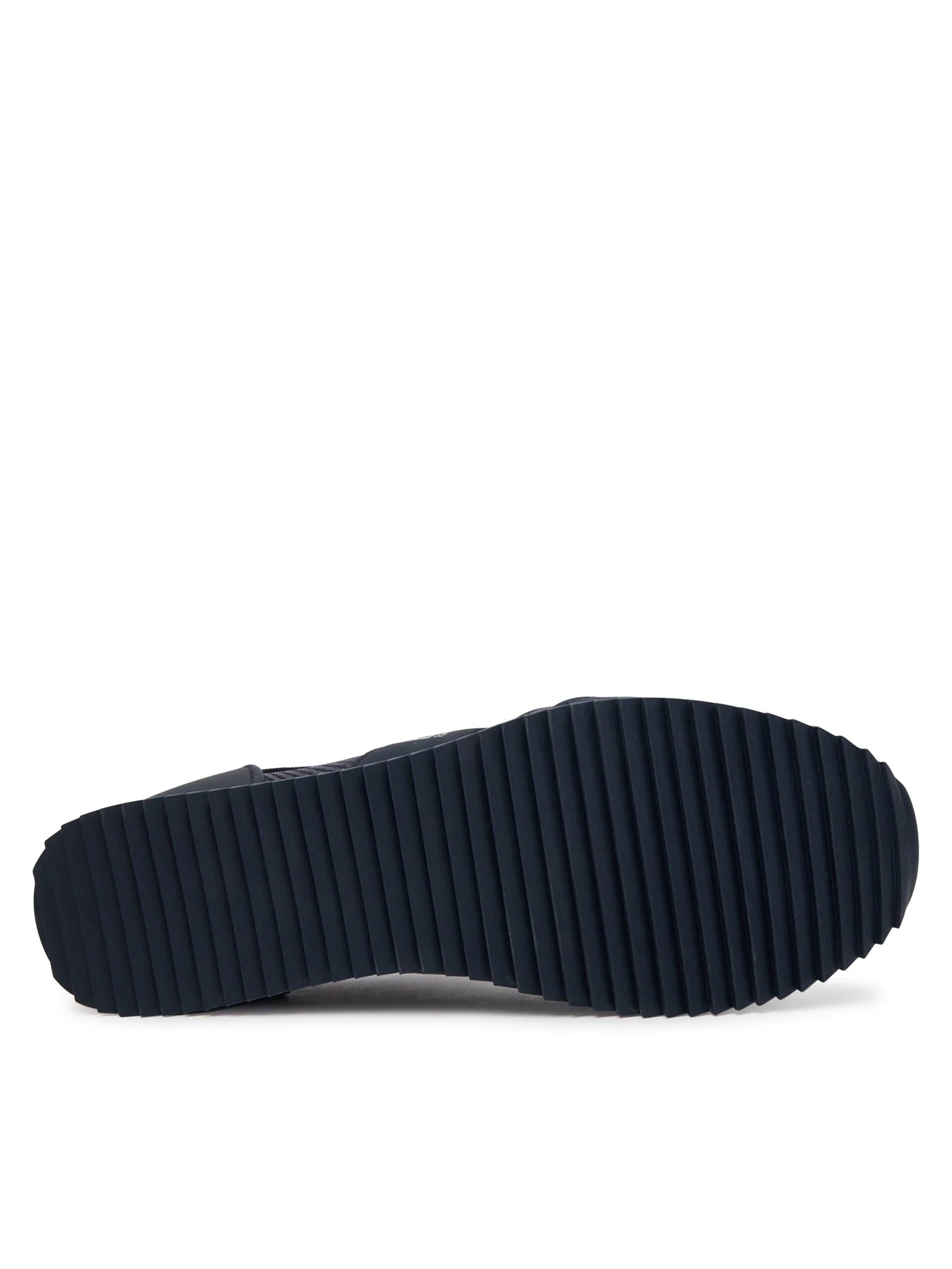 EA7 Ea7 Erkek Rahat Taban Nefes Alabilen File Detaylı Kartal Motifli Çok Renkli Sneaker 7X000337 AF18613-MZ592