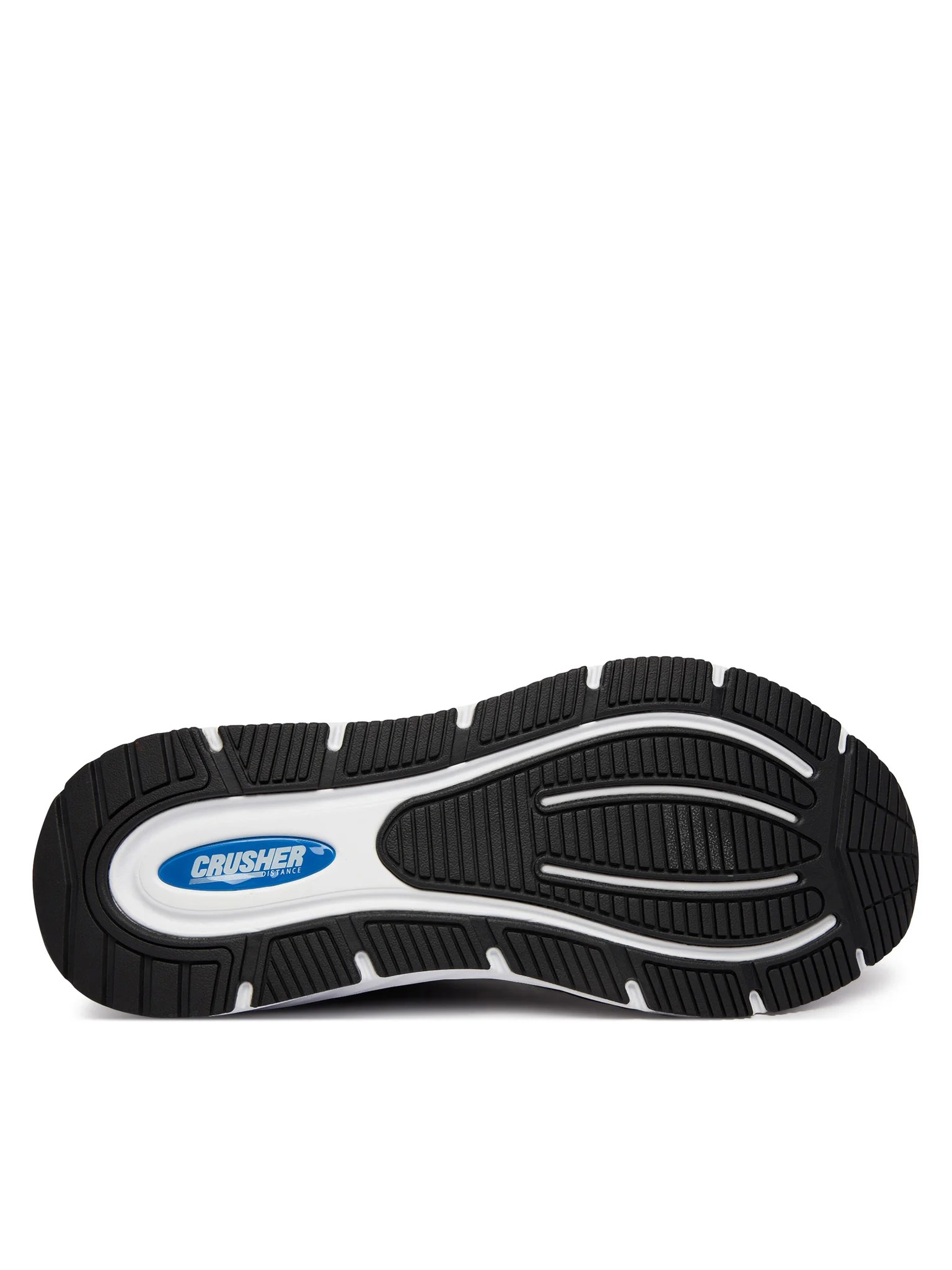 EA7 Ea7 Unısex Rahat Taban Düşük Bilekli Logo Detaylı Siyah Sneaker 7X000603 AF22914-MC005
