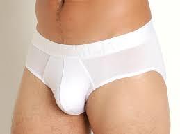 Emporio Armani Emporıo Armani Erkek Beli Lastikli Logolu Rahat Kesim Beyaz Boxer 110814 3F511-00010