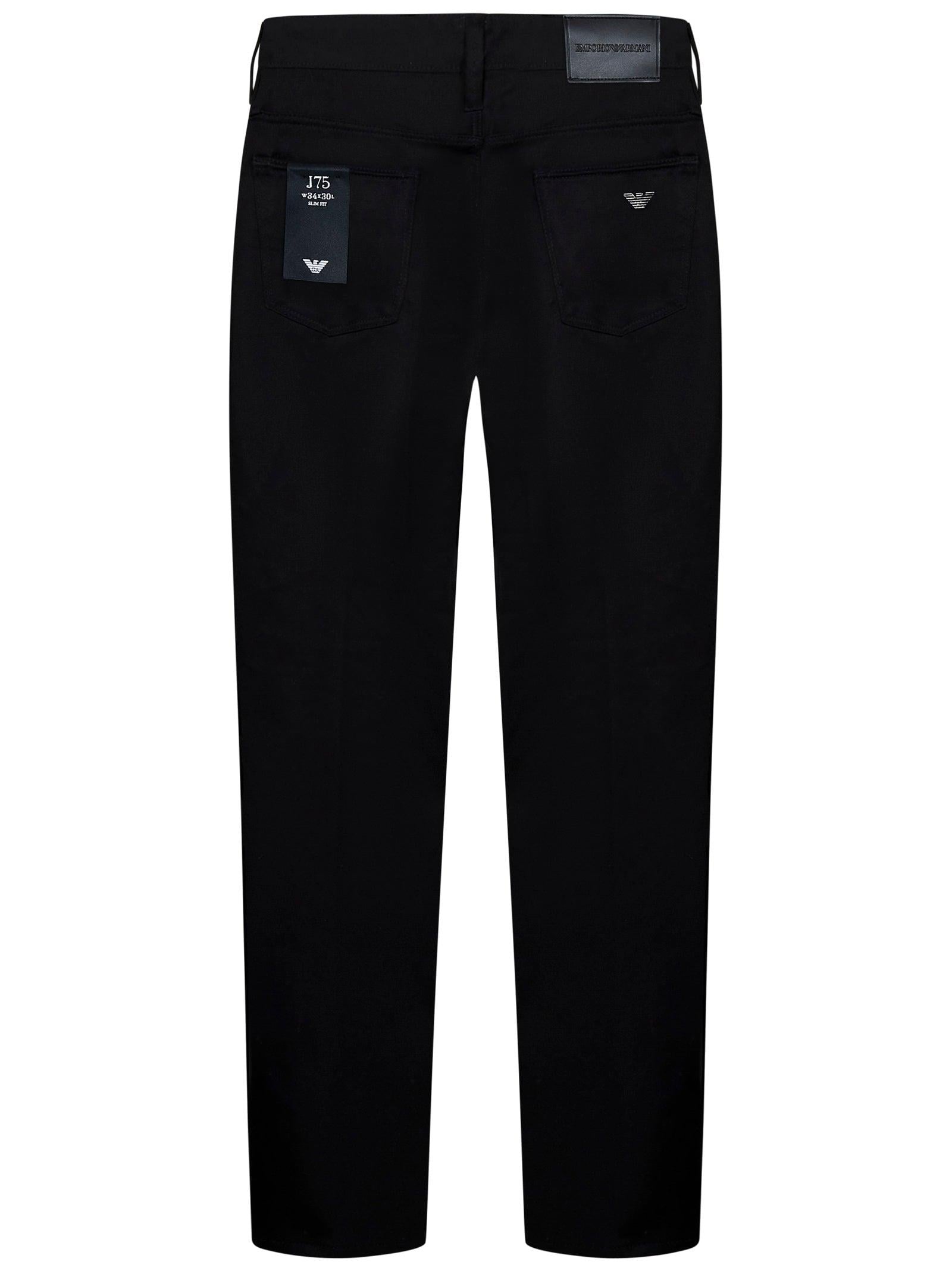 emporio-armani-emporio-armani-