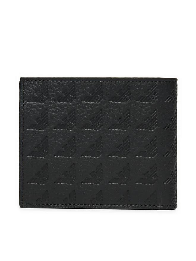 emporio-armani-emporio-armani-